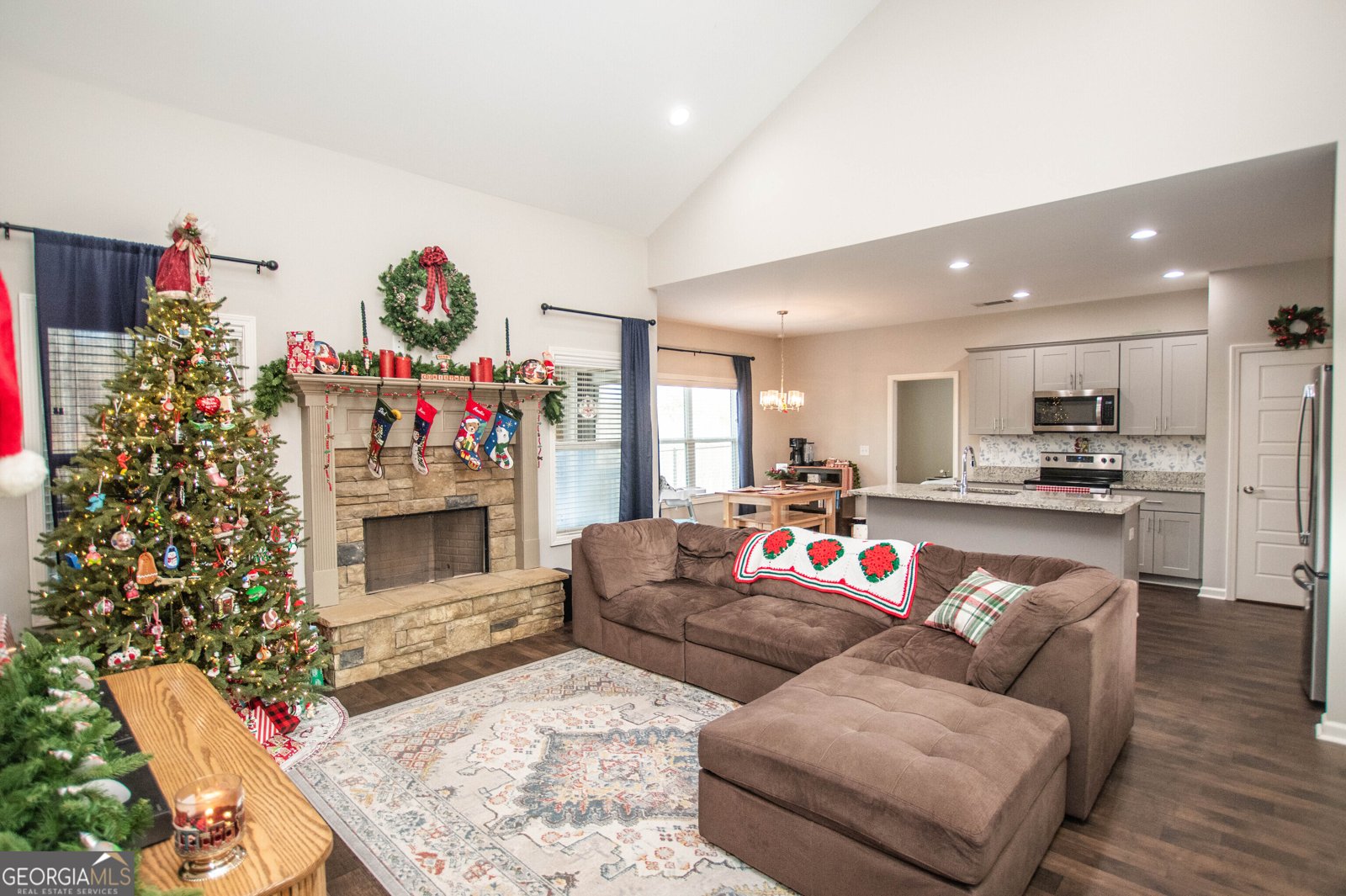 148 Chestnut Trail Commerce - Photo 7