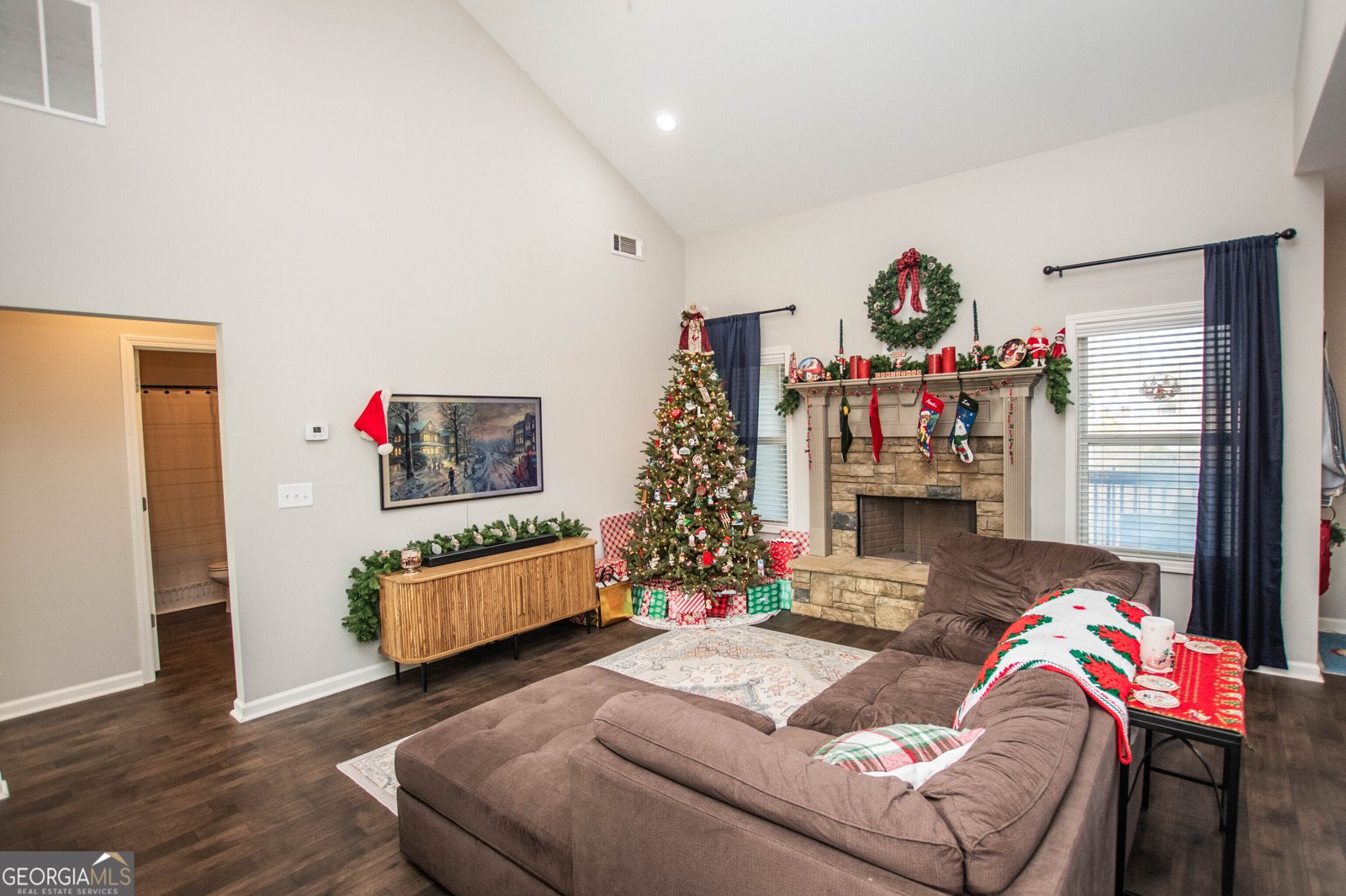 148 Chestnut Trail Commerce - Photo 8