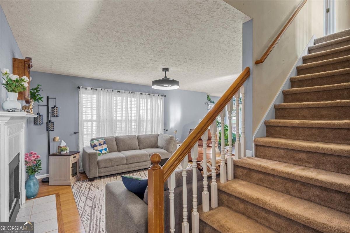 375 Bethesda Park Trail Lawrenceville - Photo 13