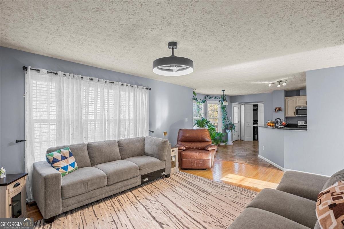 375 Bethesda Park Trail Lawrenceville - Photo 15