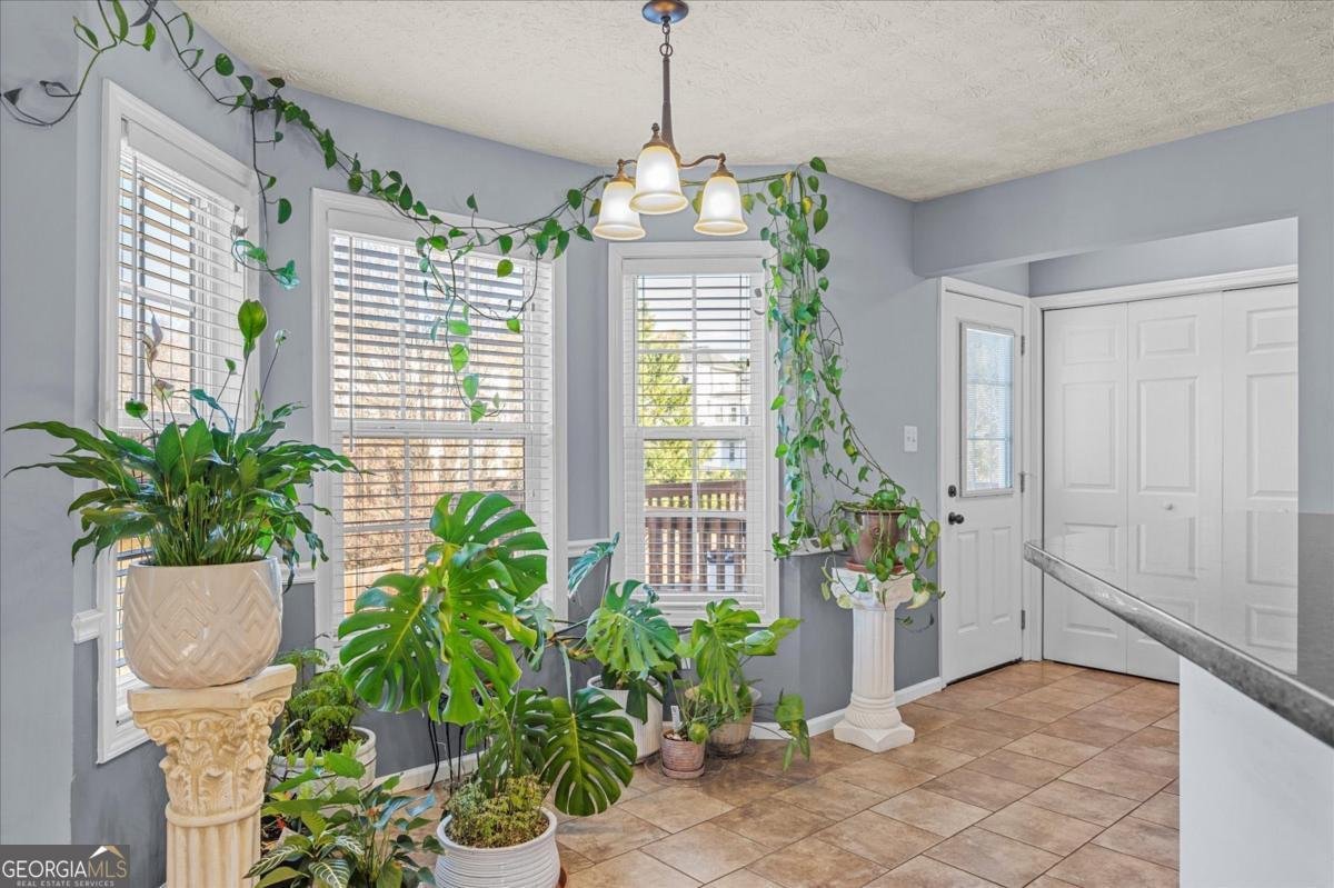 375 Bethesda Park Trail Lawrenceville - Photo 19