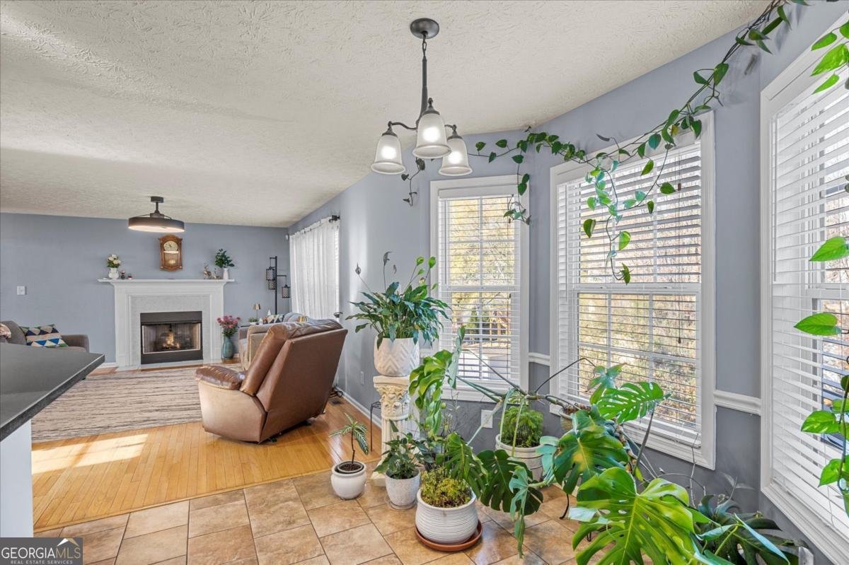 375 Bethesda Park Trail Lawrenceville - Photo 20