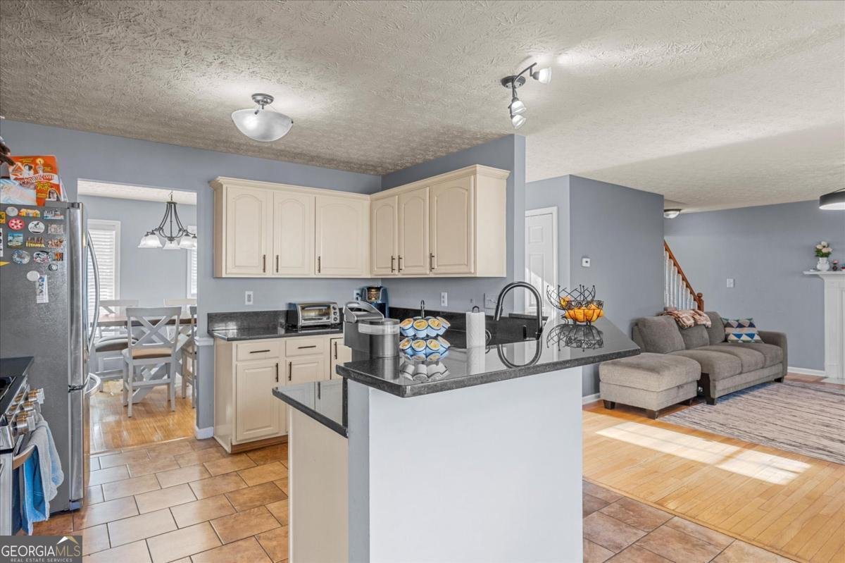 375 Bethesda Park Trail Lawrenceville - Photo 21