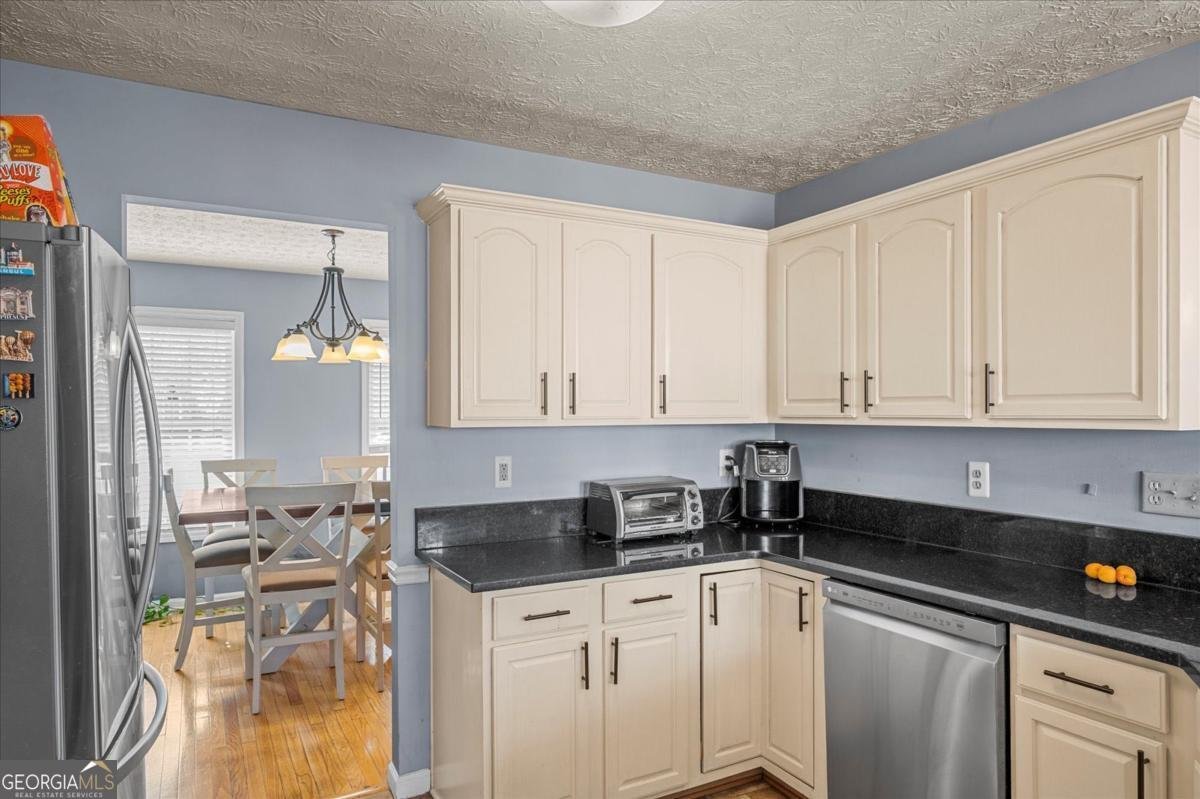 375 Bethesda Park Trail Lawrenceville - Photo 22