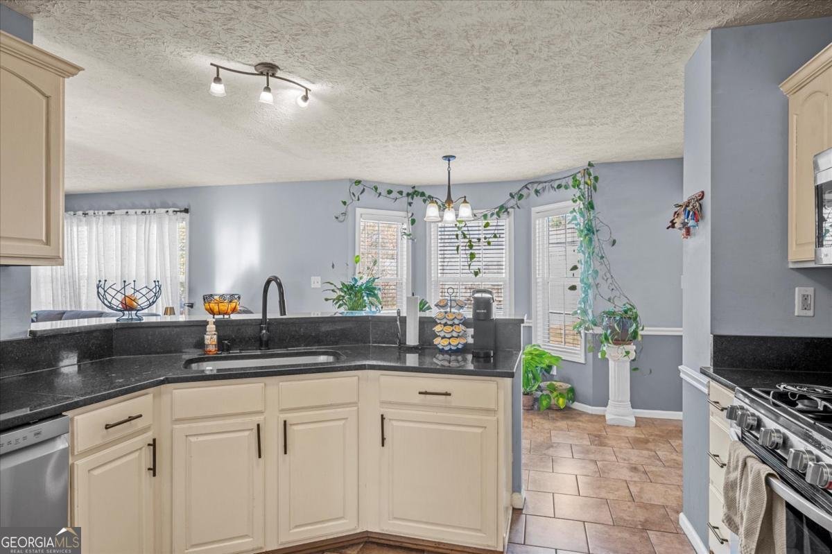 375 Bethesda Park Trail Lawrenceville - Photo 23