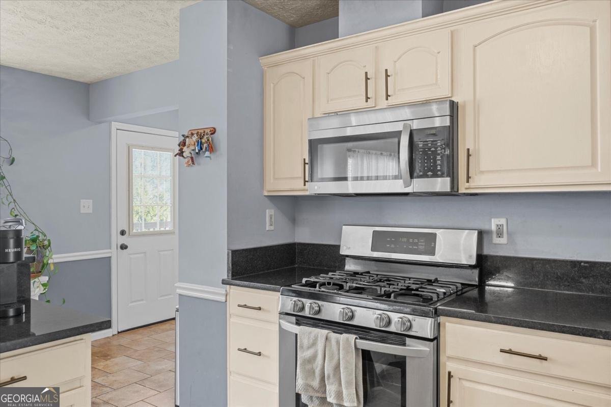 375 Bethesda Park Trail Lawrenceville - Photo 24