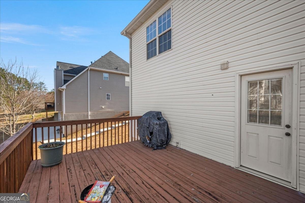 375 Bethesda Park Trail Lawrenceville - Photo 27