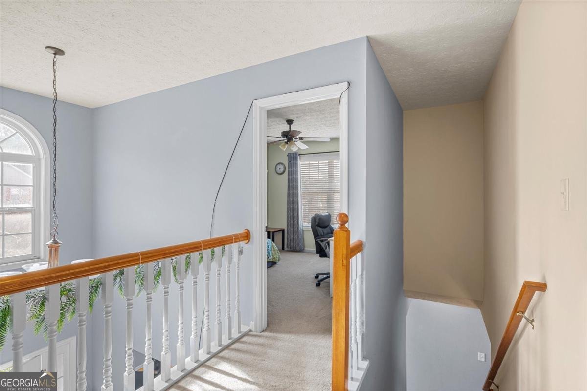 375 Bethesda Park Trail Lawrenceville - Photo 30