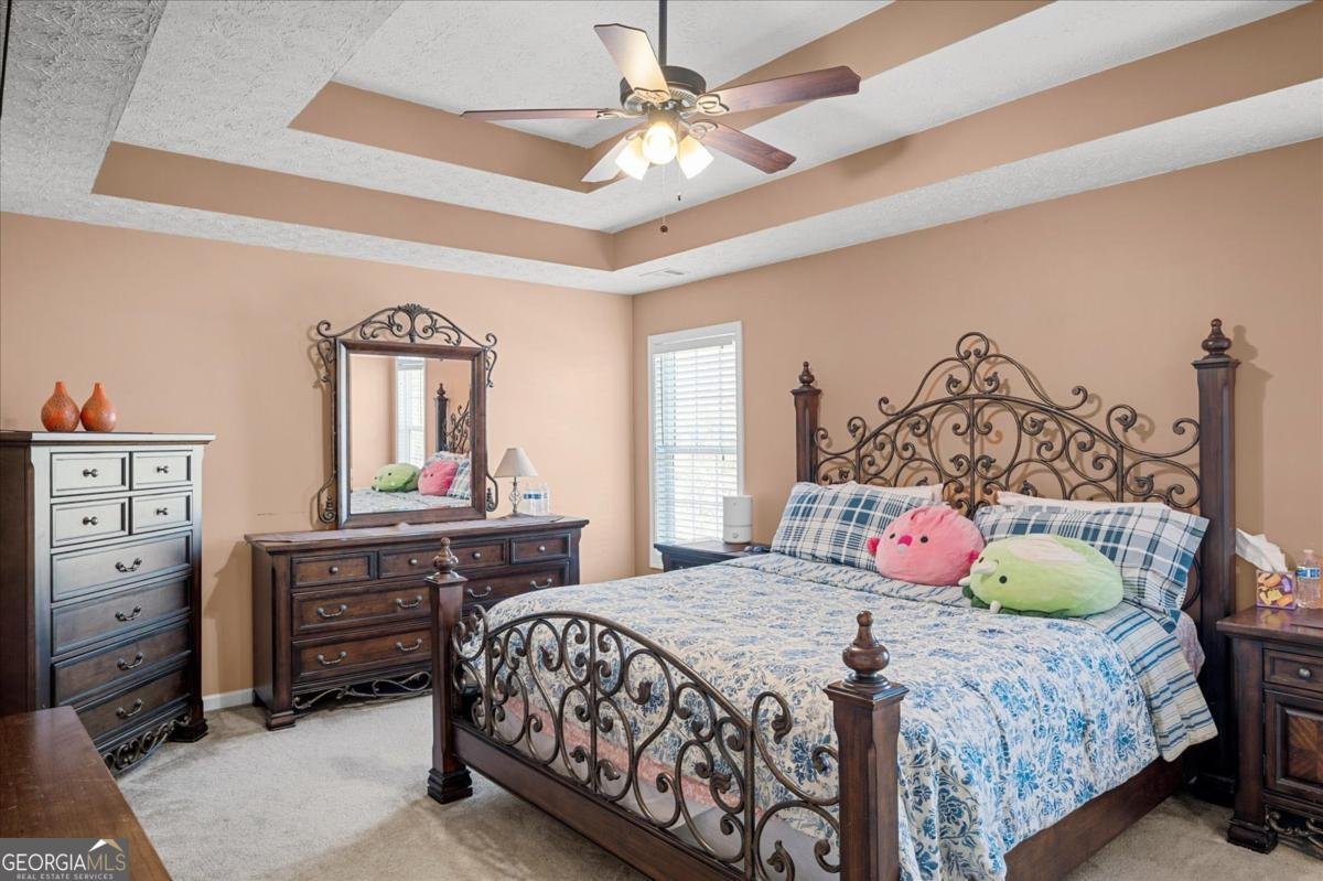 375 Bethesda Park Trail Lawrenceville - Photo 31