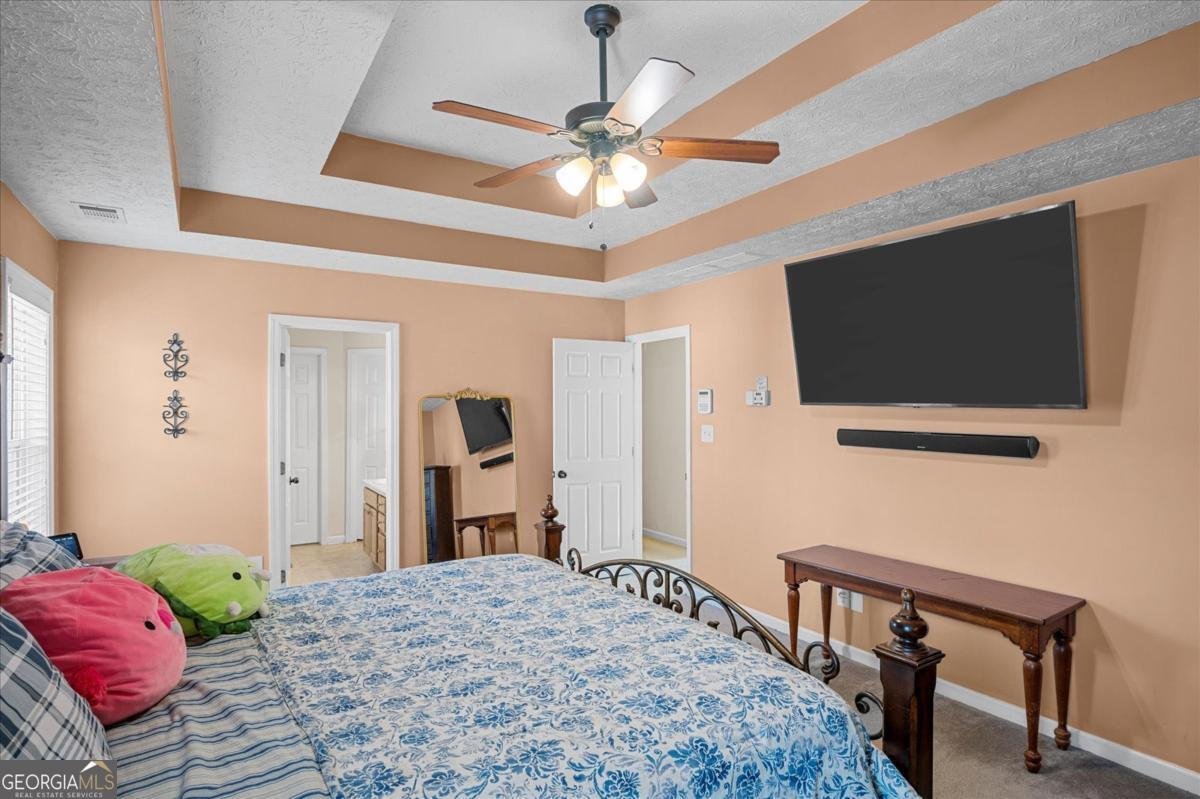 375 Bethesda Park Trail Lawrenceville - Photo 32