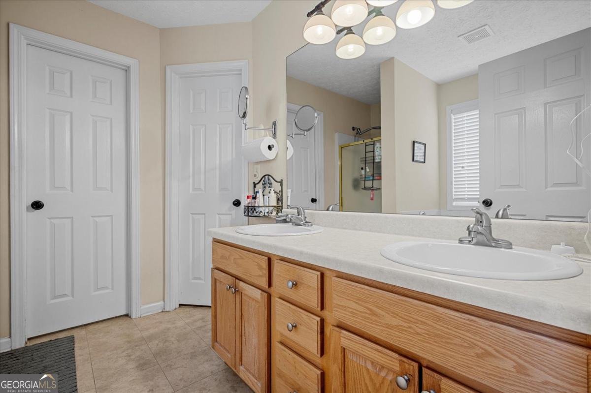 375 Bethesda Park Trail Lawrenceville - Photo 34