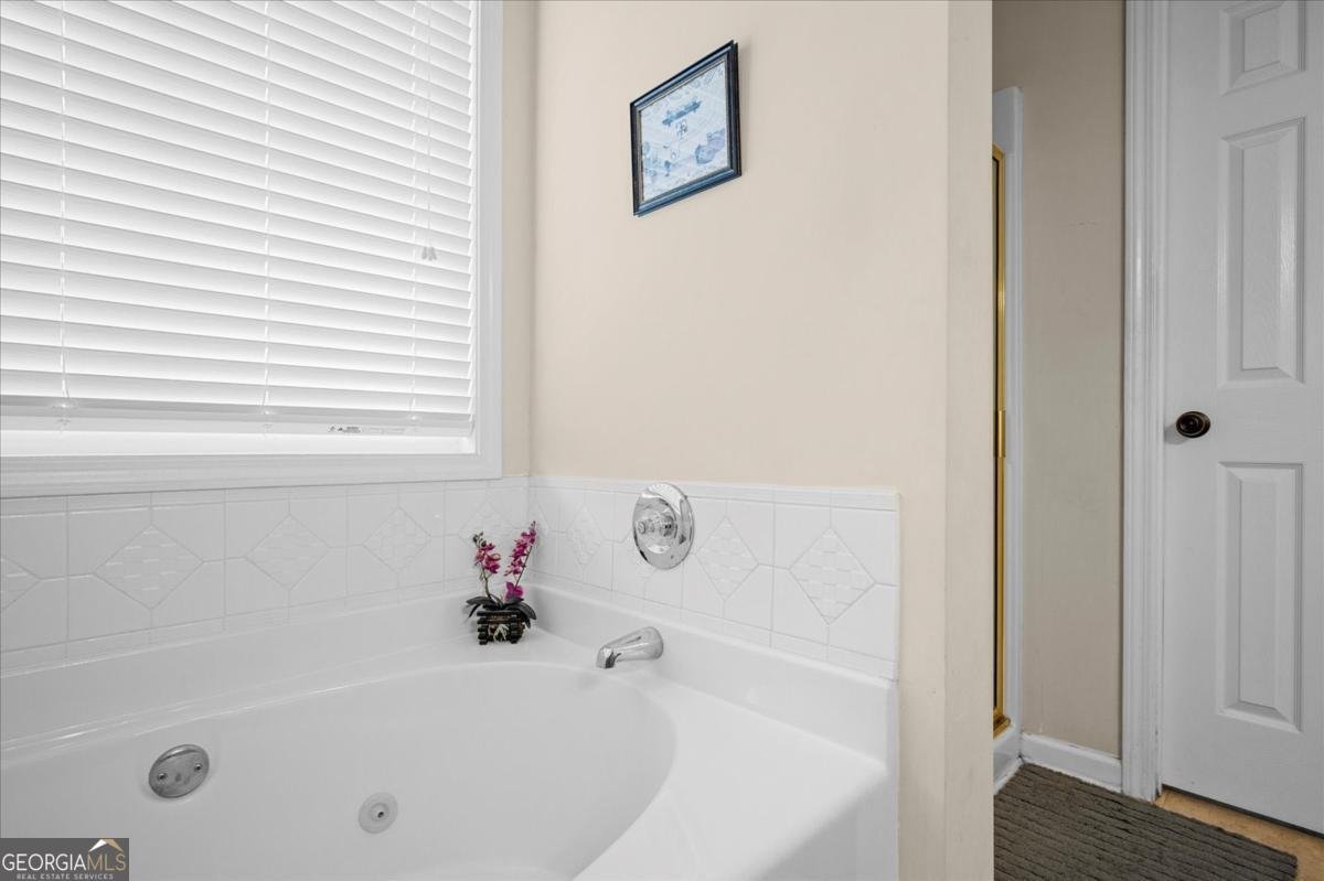 375 Bethesda Park Trail Lawrenceville - Photo 35