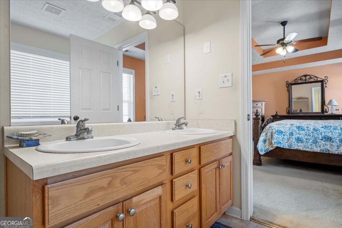 375 Bethesda Park Trail Lawrenceville - Photo 36