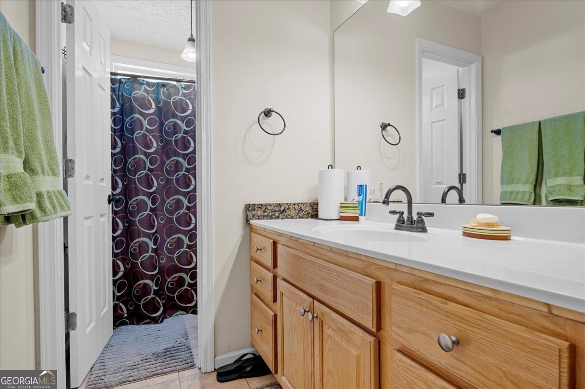 375 Bethesda Park Trail Lawrenceville - Photo 37