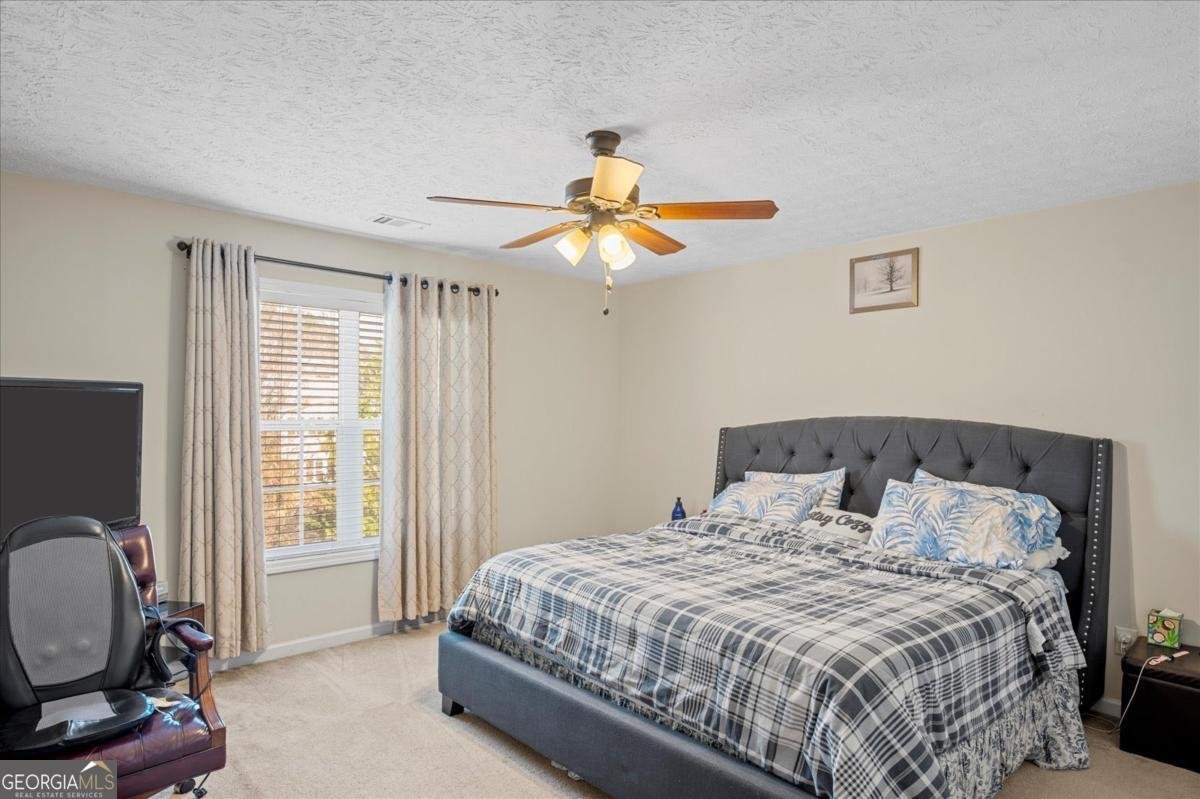 375 Bethesda Park Trail Lawrenceville - Photo 38