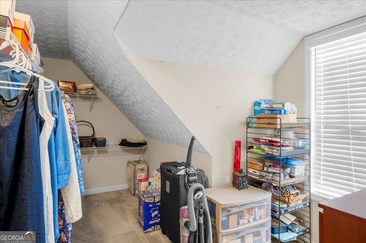 375 Bethesda Park Trail Lawrenceville - Photo 40