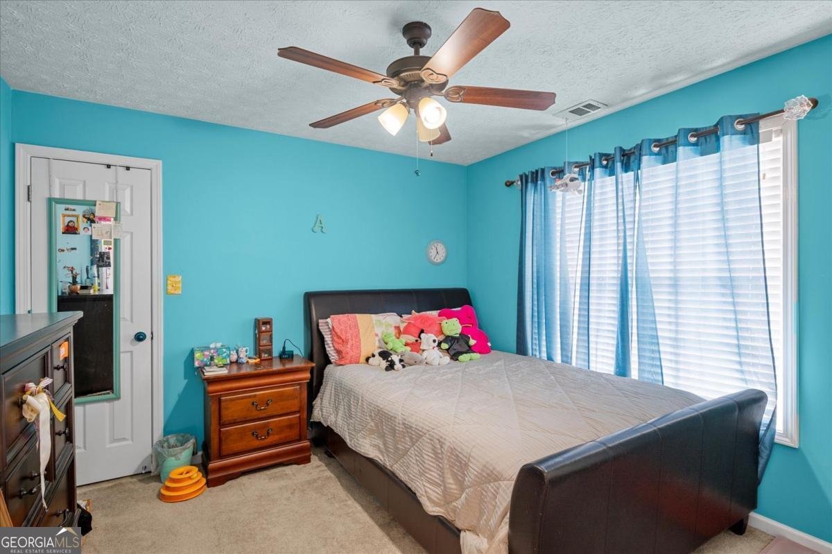 375 Bethesda Park Trail Lawrenceville - Photo 41