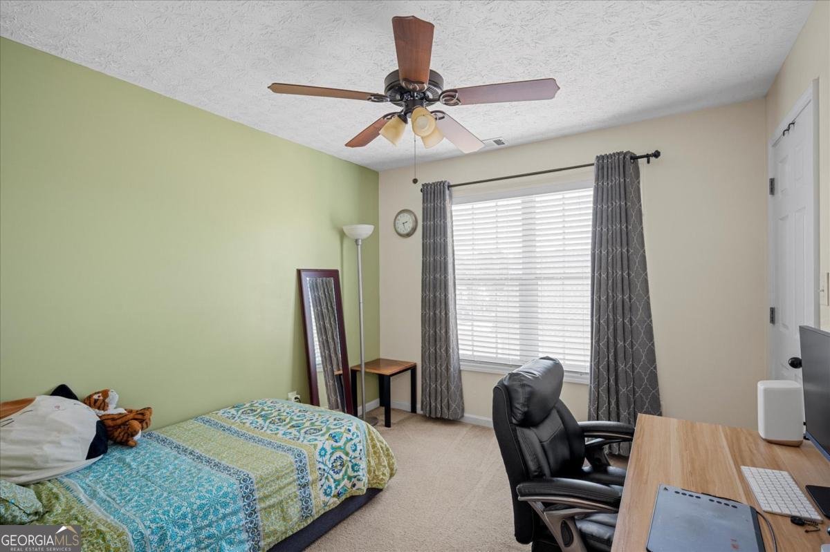 375 Bethesda Park Trail Lawrenceville - Photo 43