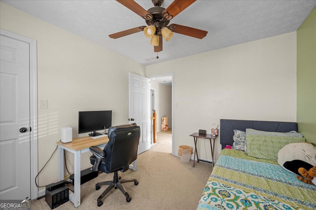 375 Bethesda Park Trail Lawrenceville - Photo 44