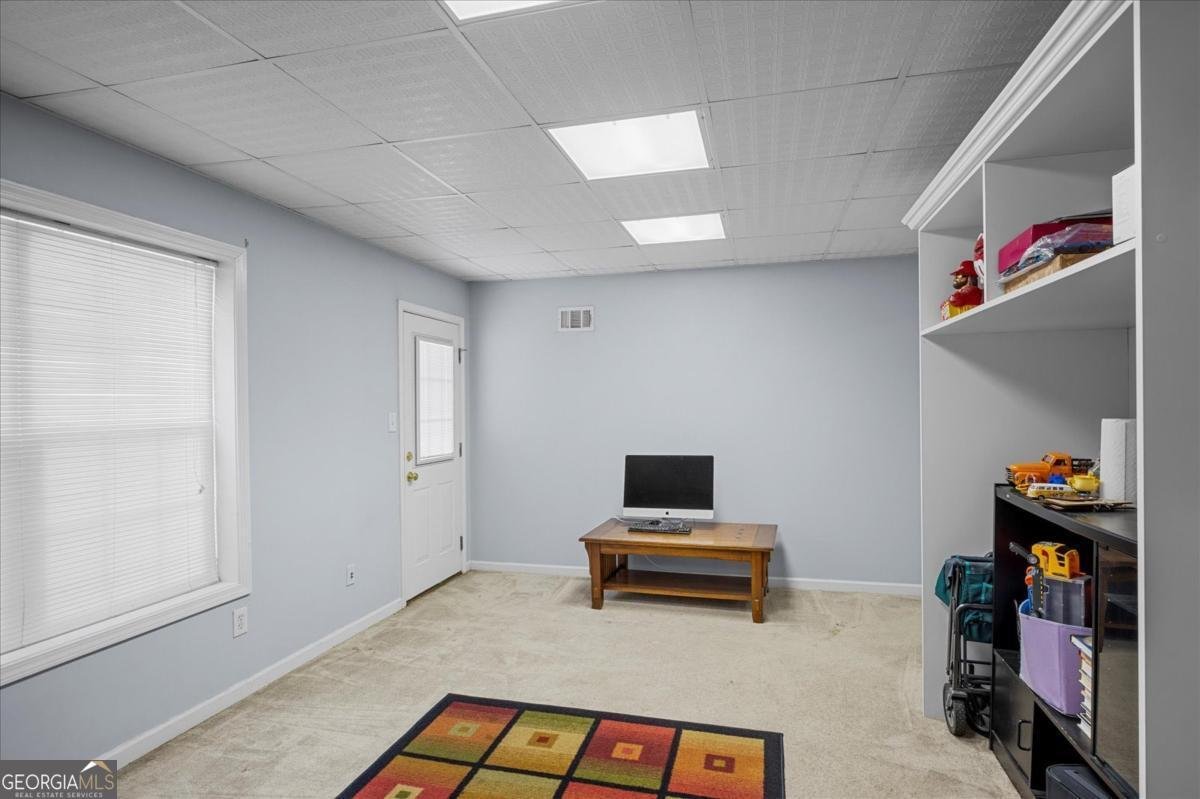 375 Bethesda Park Trail Lawrenceville - Photo 45