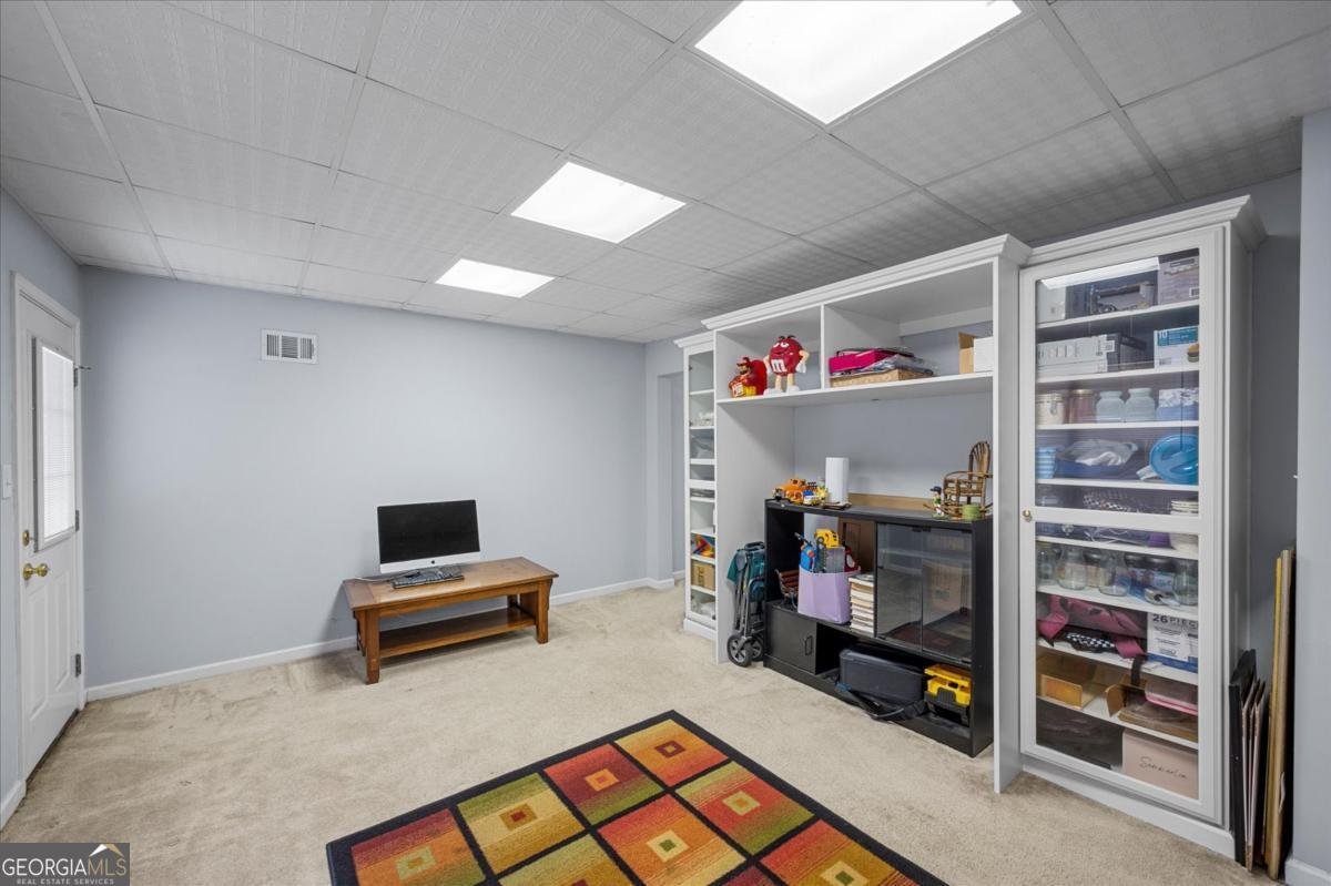 375 Bethesda Park Trail Lawrenceville - Photo 46