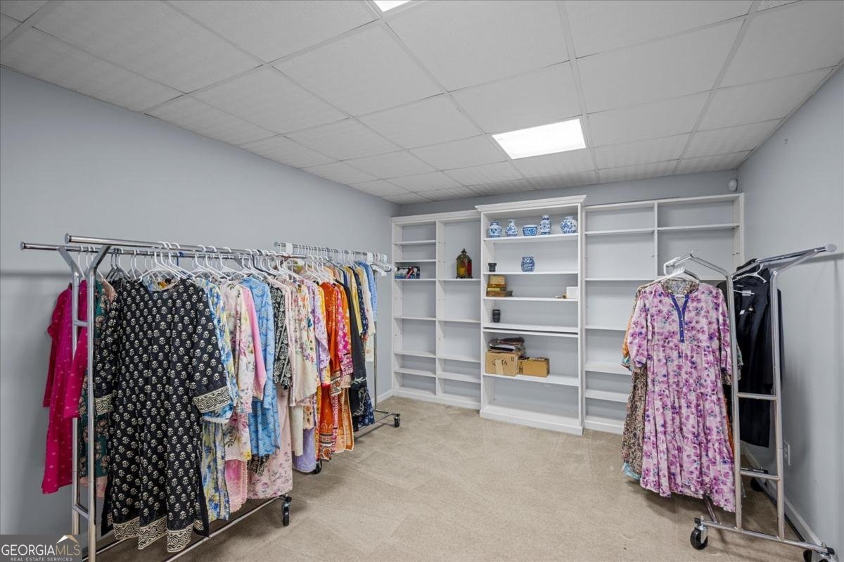 375 Bethesda Park Trail Lawrenceville - Photo 48