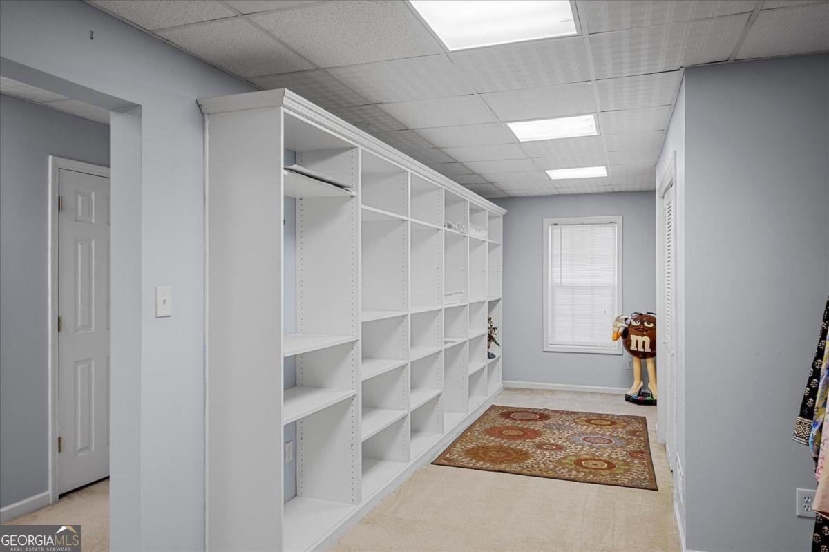 375 Bethesda Park Trail Lawrenceville - Photo 49