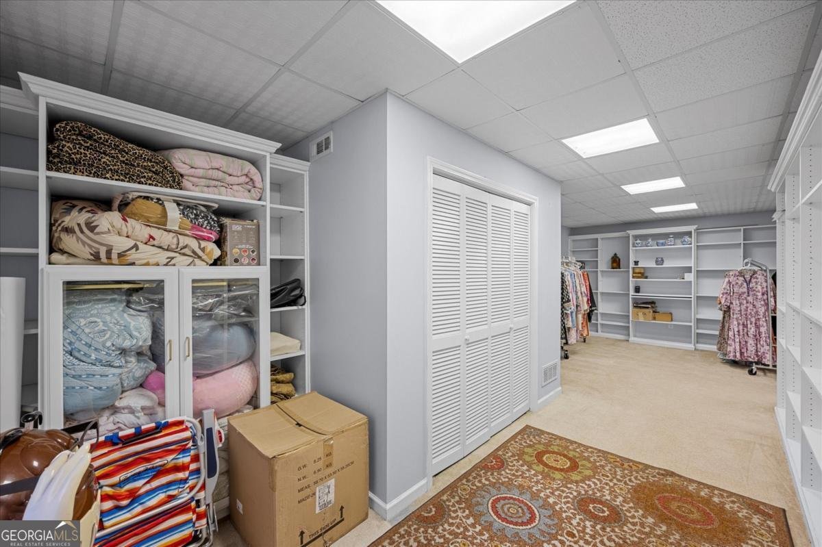 375 Bethesda Park Trail Lawrenceville - Photo 50