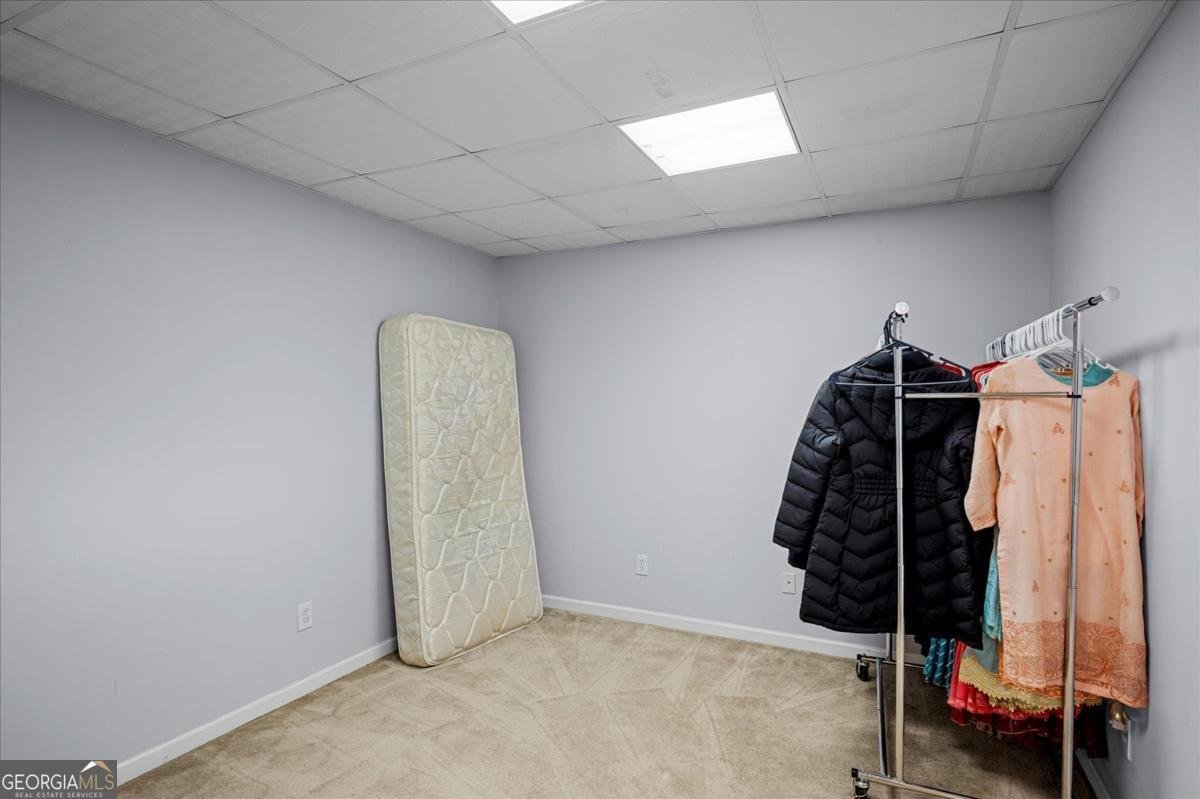 375 Bethesda Park Trail Lawrenceville - Photo 51