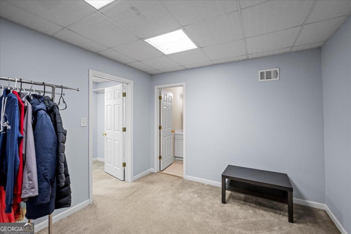 375 Bethesda Park Trail Lawrenceville - Photo 52