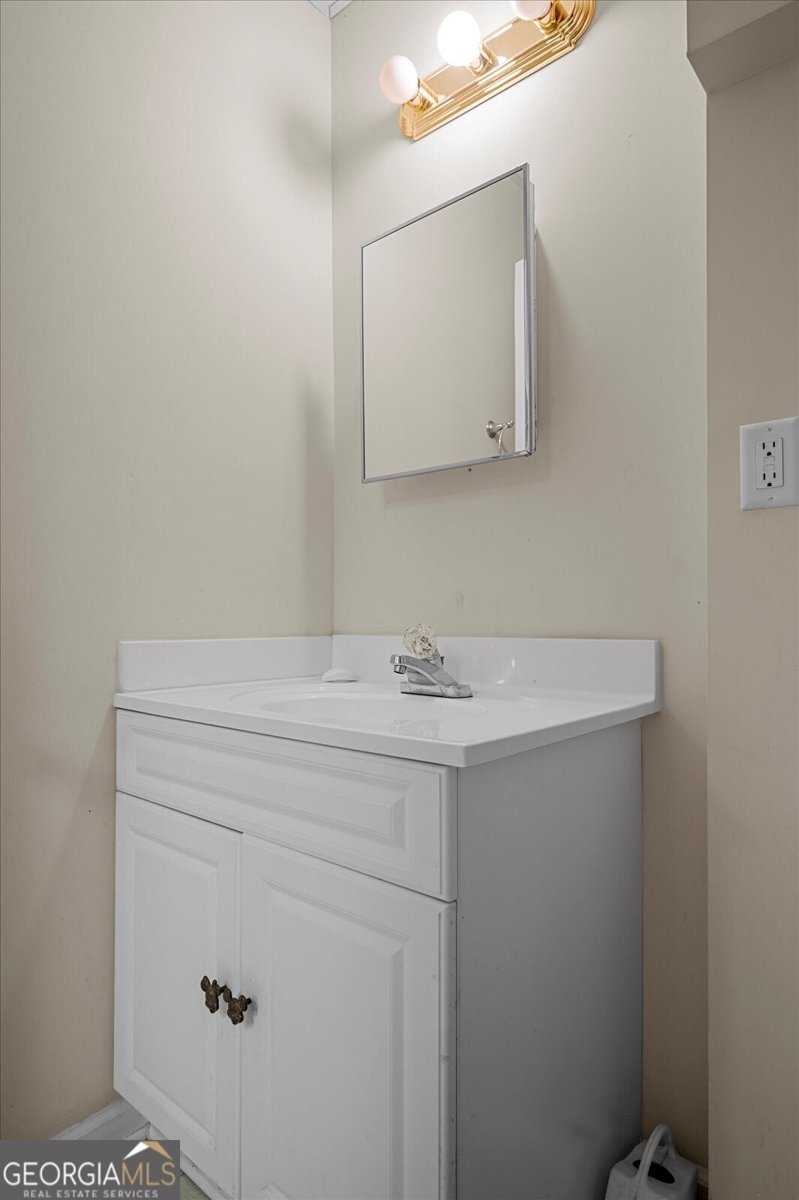 375 Bethesda Park Trail Lawrenceville - Photo 53