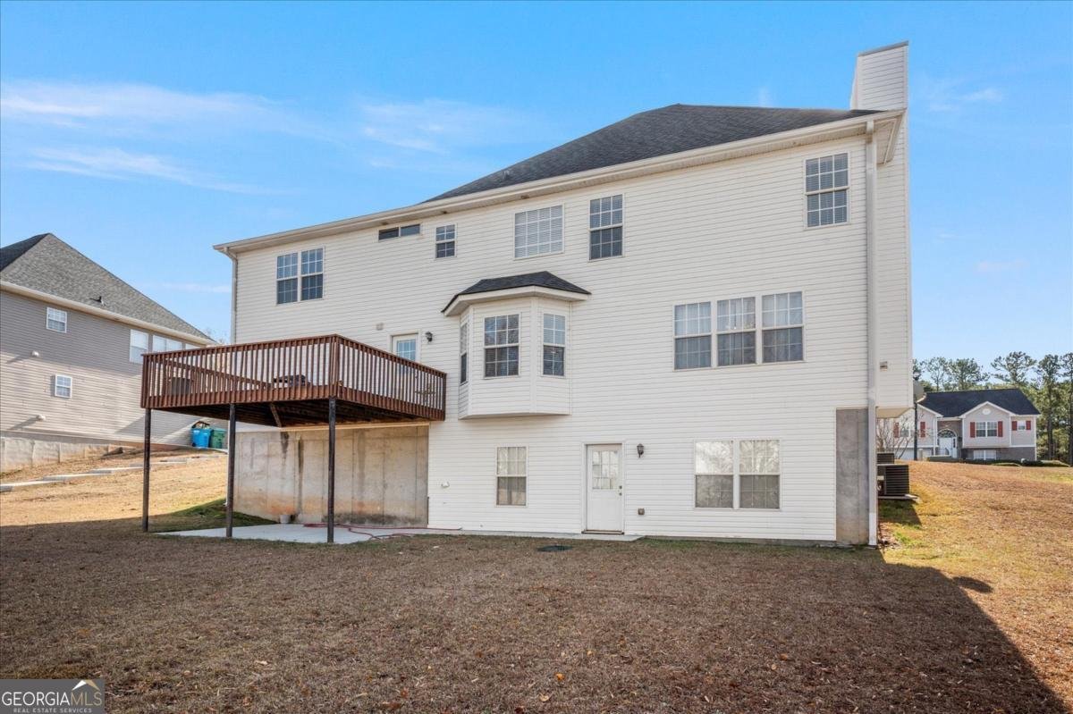 375 Bethesda Park Trail Lawrenceville - Photo 55