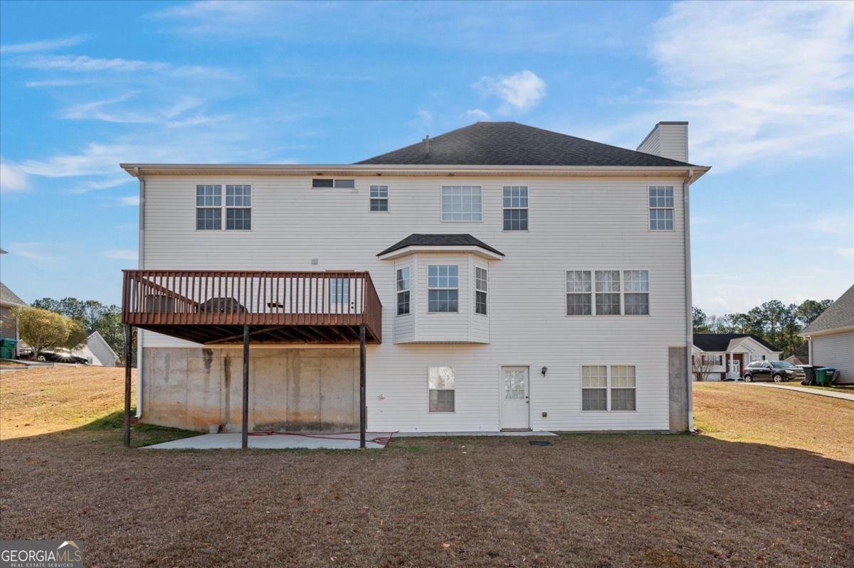 375 Bethesda Park Trail Lawrenceville - Photo 56