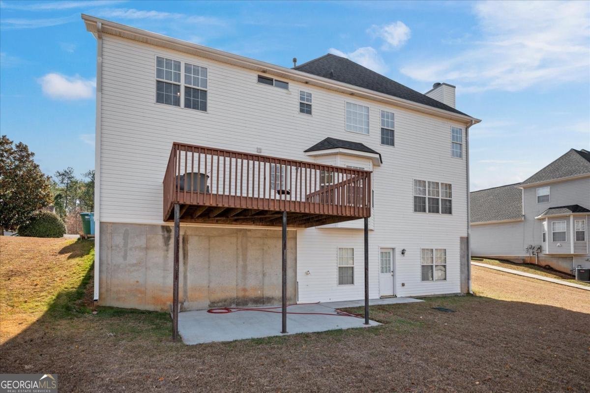 375 Bethesda Park Trail Lawrenceville - Photo 57