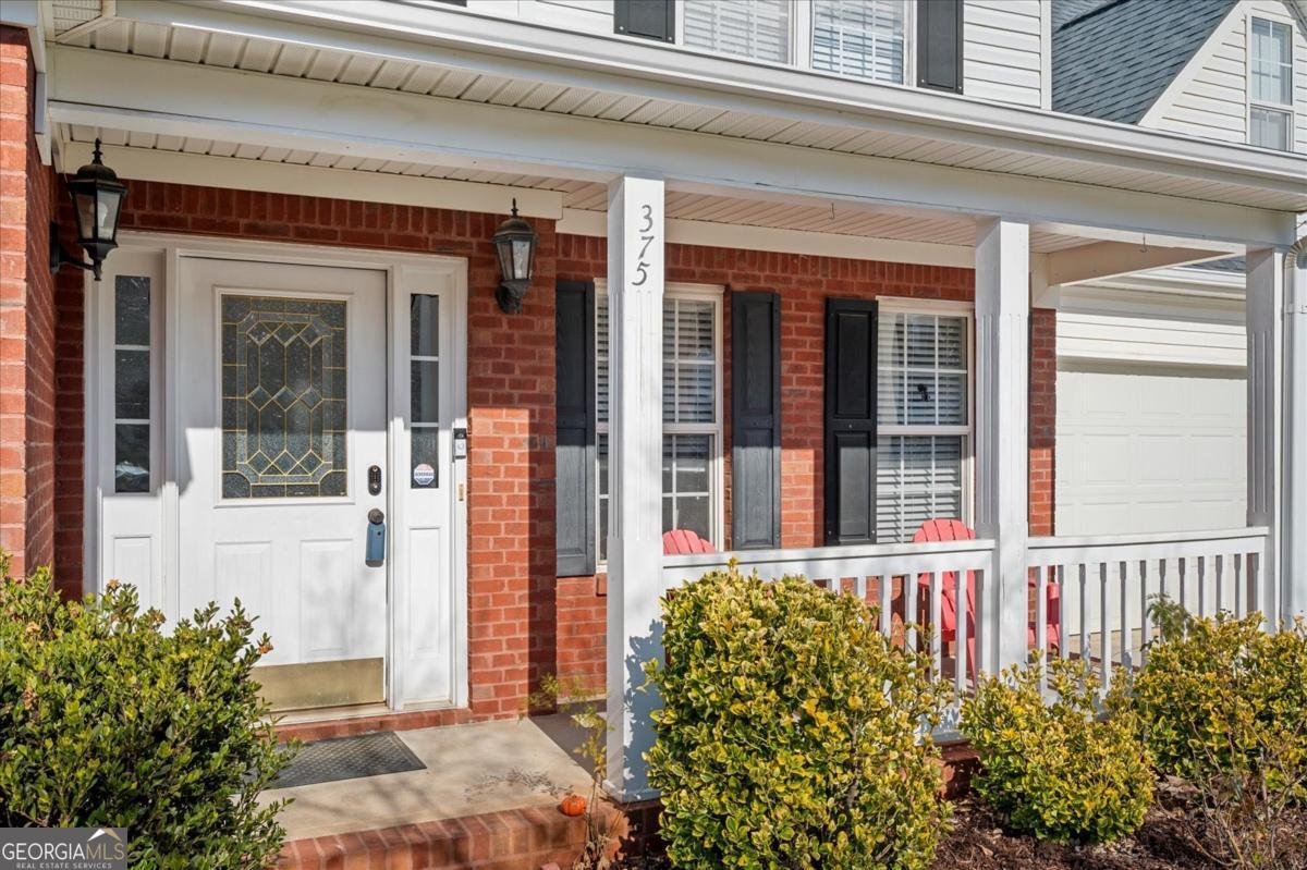 375 Bethesda Park Trail Lawrenceville - Photo 62