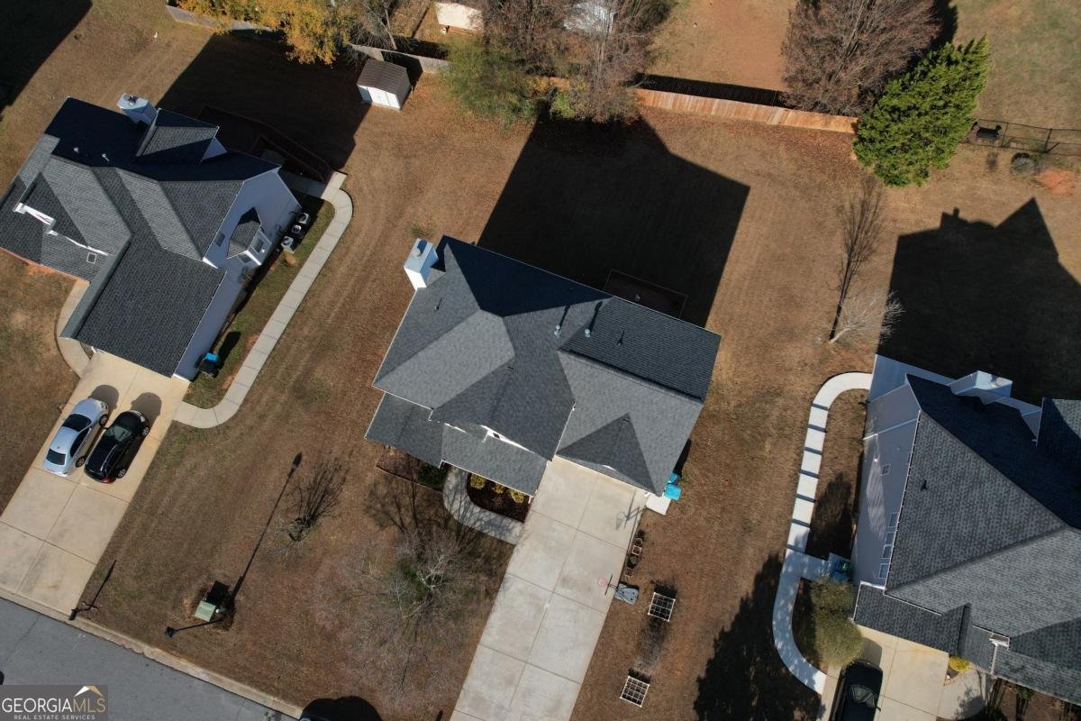 375 Bethesda Park Trail Lawrenceville - Photo 65