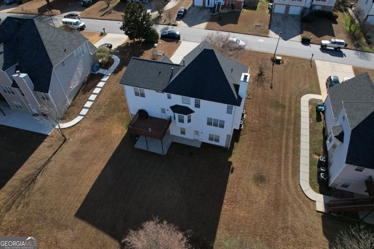 375 Bethesda Park Trail Lawrenceville - Photo 66