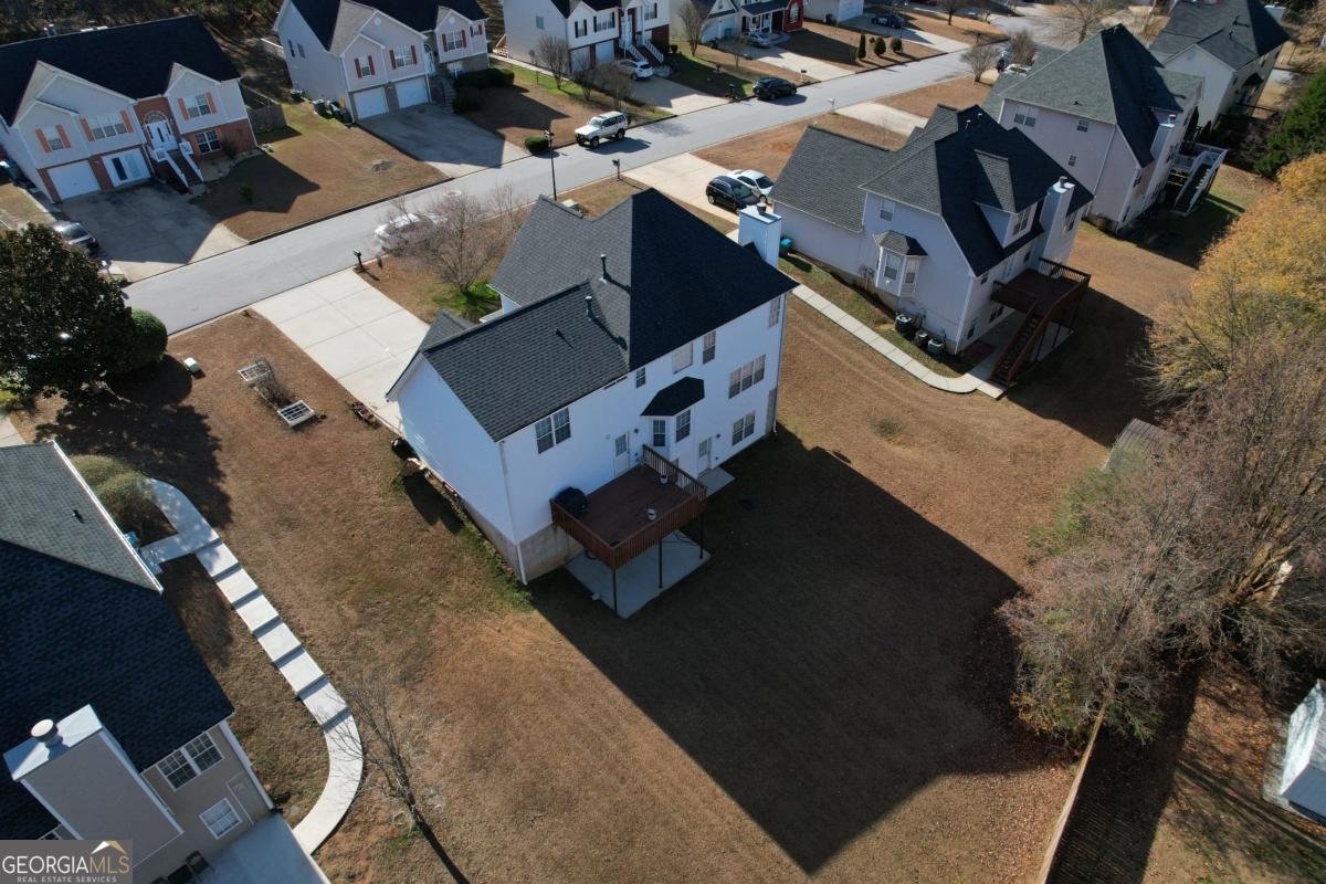 375 Bethesda Park Trail Lawrenceville - Photo 67