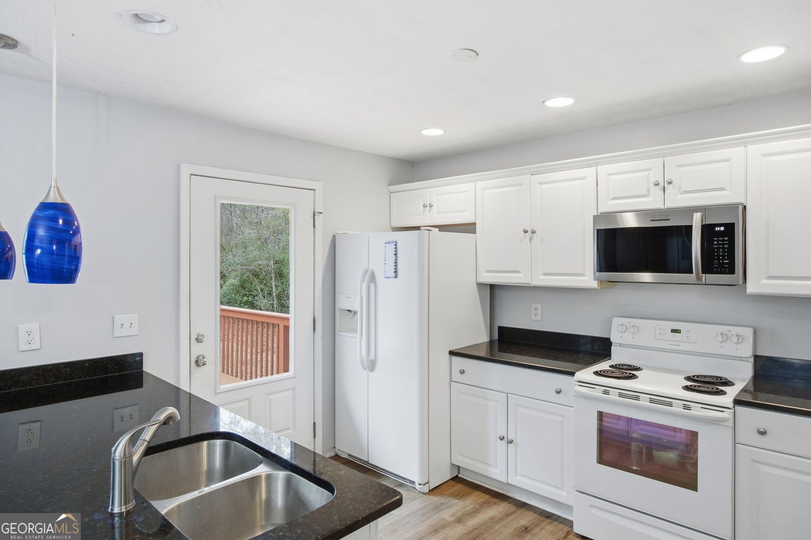 103 Marty Lane Dallas - Photo 10