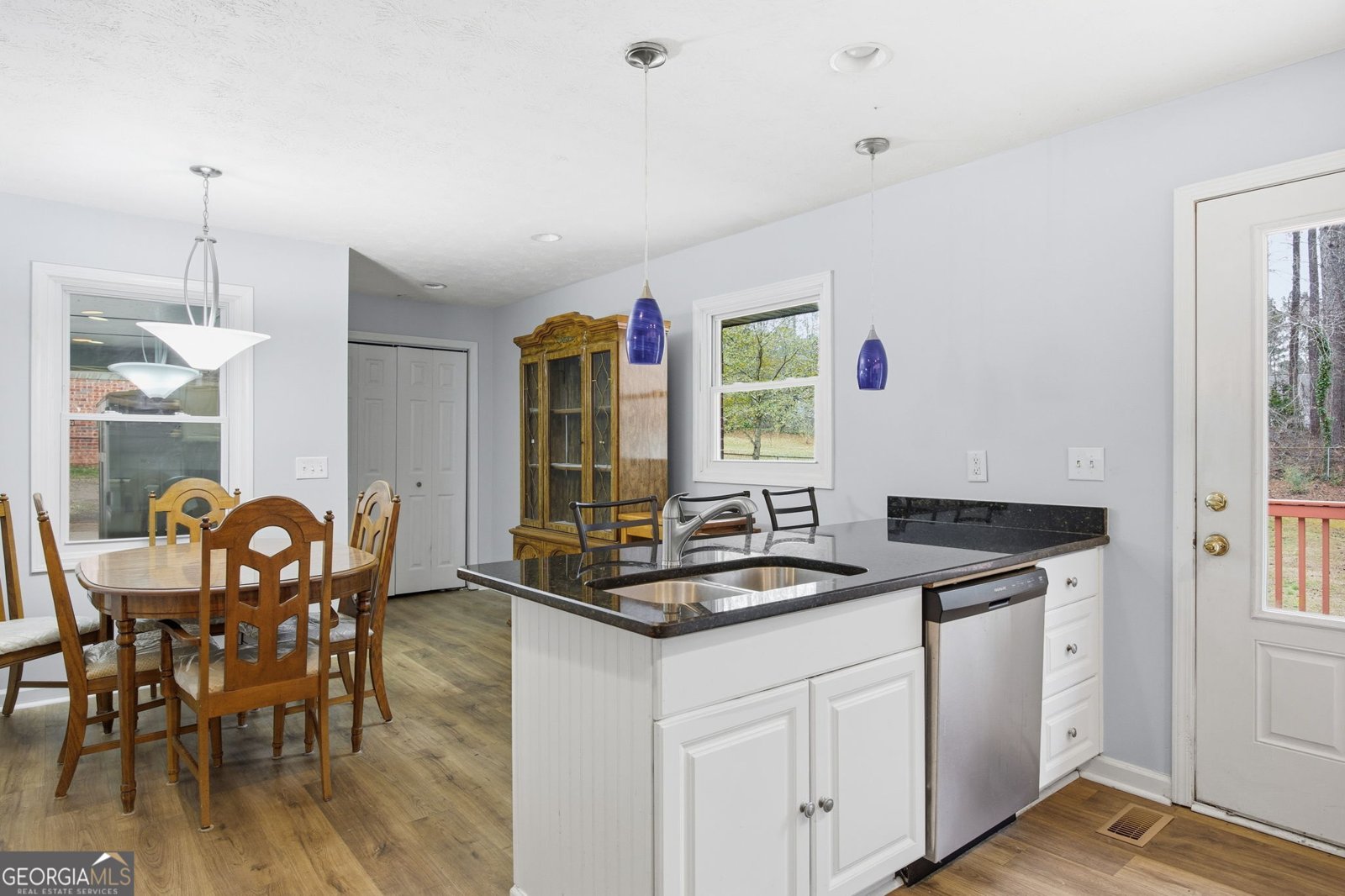 103 Marty Lane Dallas - Photo 11