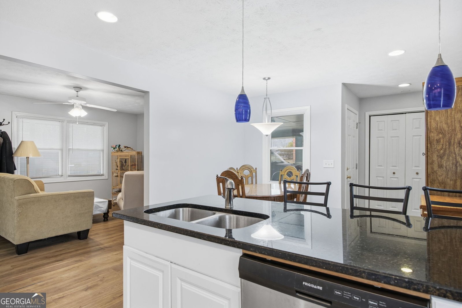 103 Marty Lane Dallas - Photo 12