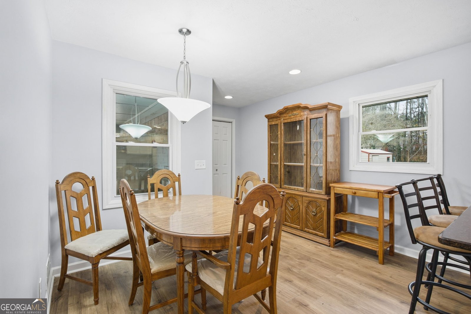 103 Marty Lane Dallas - Photo 13