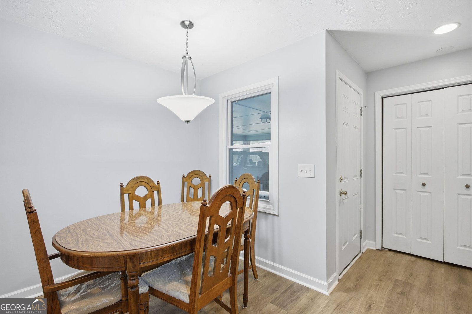 103 Marty Lane Dallas - Photo 14