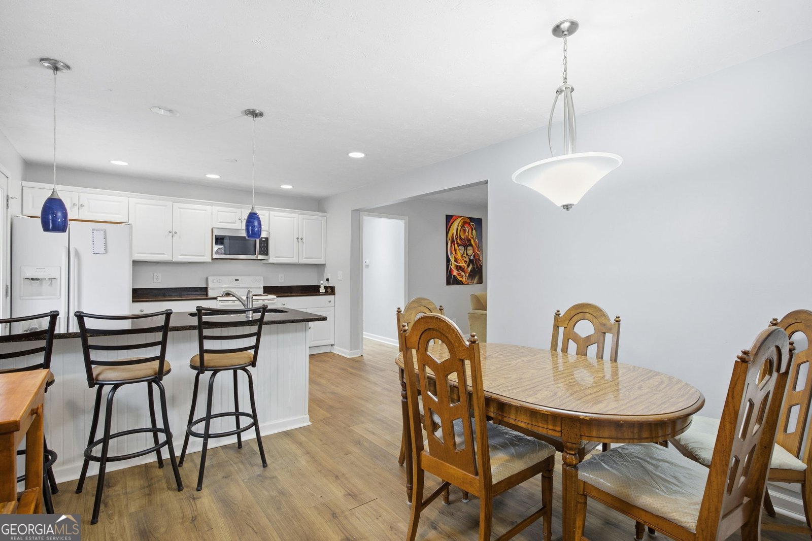 103 Marty Lane Dallas - Photo 15