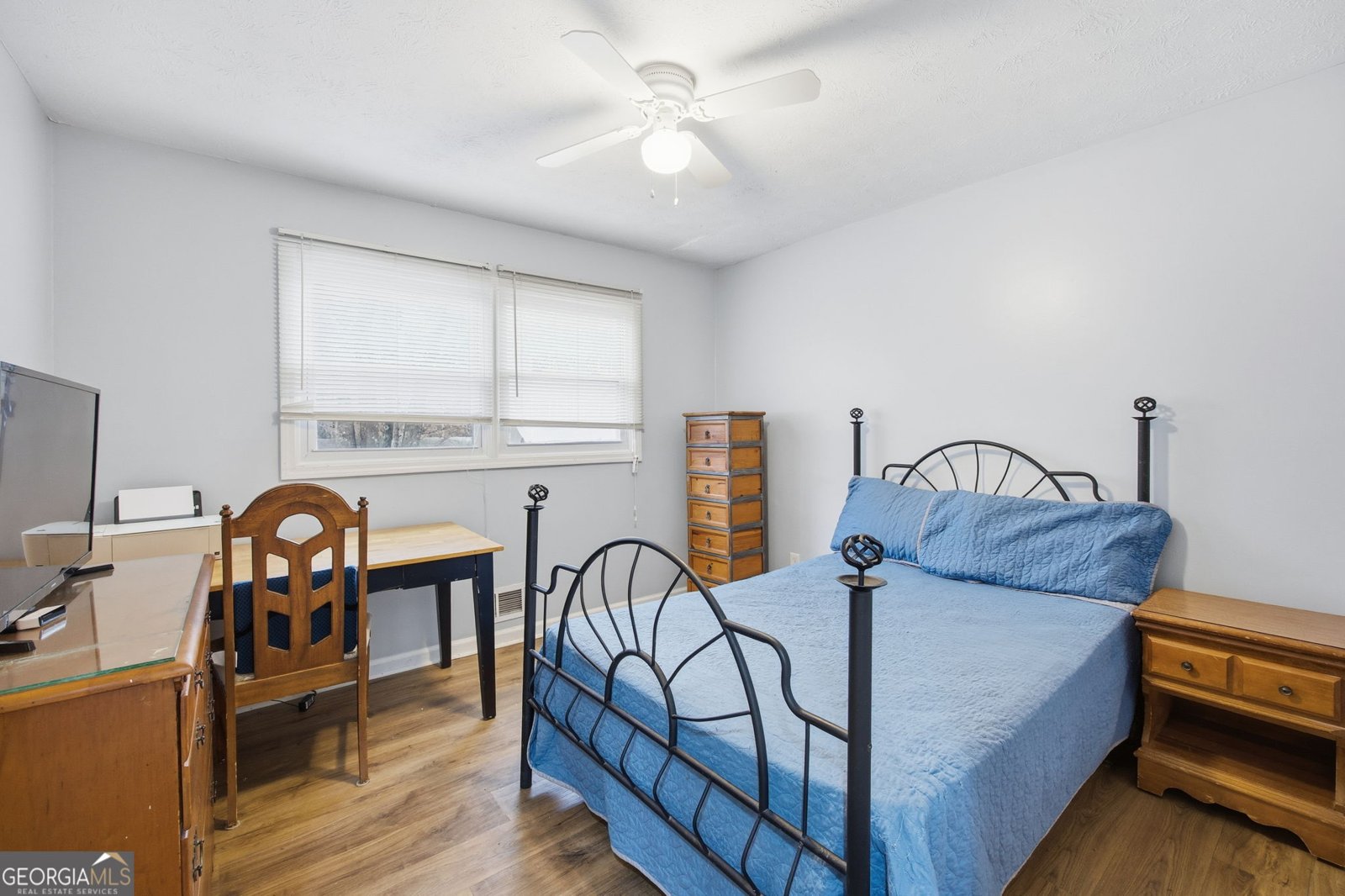 103 Marty Lane Dallas - Photo 16