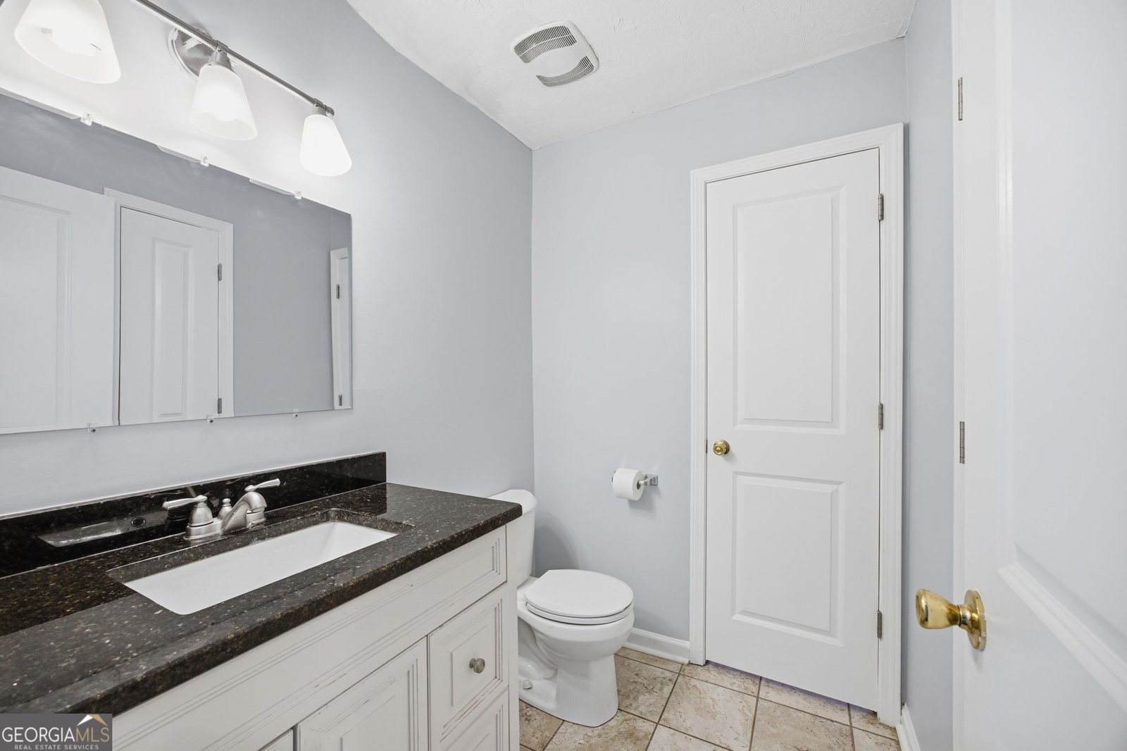 103 Marty Lane Dallas - Photo 17