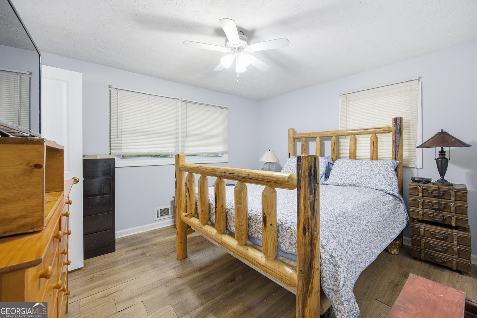 103 Marty Lane Dallas - Photo 18