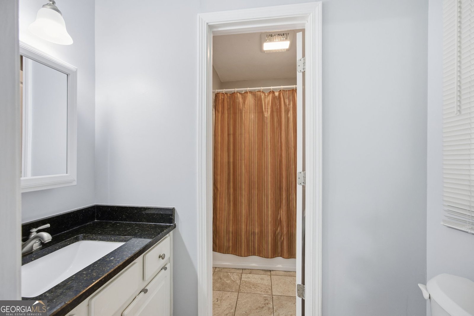 103 Marty Lane Dallas - Photo 19