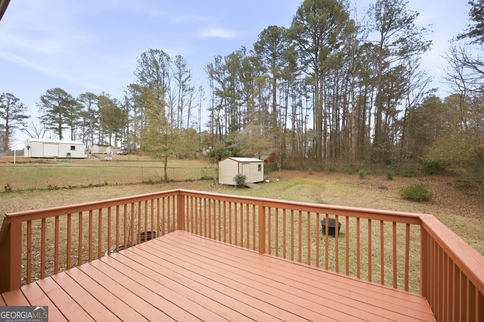 103 Marty Lane Dallas - Photo 20