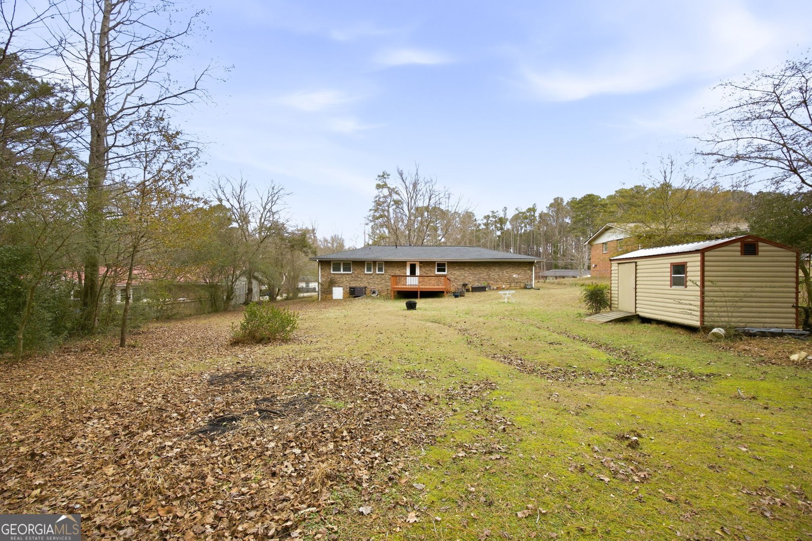 103 Marty Lane Dallas - Photo 23